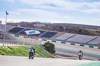 motorbikes;no-limits;october-2019;peter-wileman-photography;portimao;portugal;trackday-digital-images